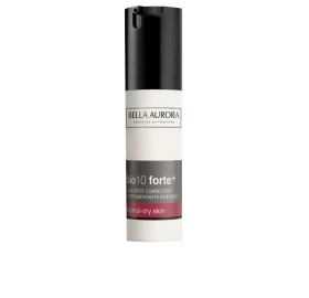 Bella Aurora Bio10 Forte+ Despigmentante Piel Seca 30Ml - Bella Aurora Bio10 Forte+ Despigmentante Piel Seca 30Ml