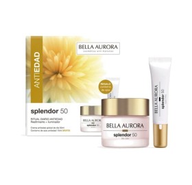 Bella Aurora Splendor 50 Pack Anti-edad - Bella Aurora Splendor 50 Pack Anti-edad