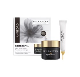 Bella Aurora Splendor 60 Pack Anti-edad - Bella Aurora Splendor 60 Pack Anti-edad