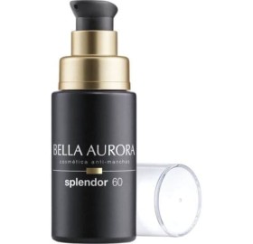 Bella Aurora Splendor 60 Sérum Reafirmante 30Ml - Bella Aurora Splendor 60 Sérum Reafirmante 30Ml