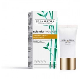 Bella Aurora Splendor Hydra Fresh 50ml