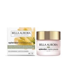 Bella Aurora Splendor Meno-Pause 50Ml - Bella aurora splendor meno-pause 50ml
