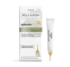 Bella Aurora Splendor Rellenador de Arrugas 12Ml - Bella aurora splendor rellenador de arrugas 12ml