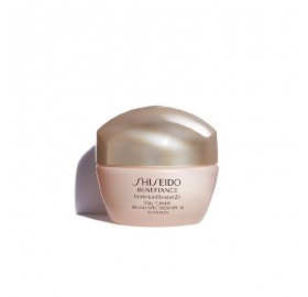 Shiseido Benefiance Wrinkle Resist Intensive Cream 50ml - Shiseido Benefiance Wrinkle Resist Intensive Cream 50ml