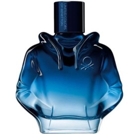 Benetton We are tribe 90ml - Benetton We are tribe 90ml