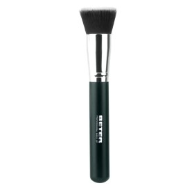 Beter Brocha Maquillaje Fluido - Beter brocha maquillaje fluido