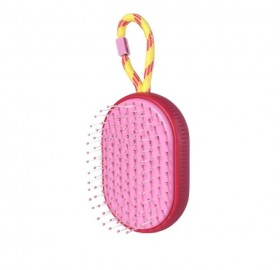 Beter Cepillo Detangling On-The-Go - Beter Cepillo Detangling On-The-Go