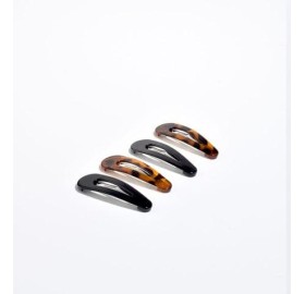 Beter Clips Rana - Beter Clips Rana