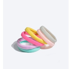 Beter Coleteros Clásicos Multicolores - Beter Coleteros Clásicos Multicolores