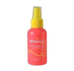 Beter Desenredante Easy Hair Days 100Ml - Beter Desenredante Easy Hair Days 100Ml