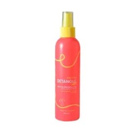 Beter Desenredante Easy Hair Days 200Ml - Beter Desenredante Easy Hair Days 200Ml