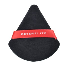 Beter Elite Borla Maquillaje En Polvo - Beter Elite Borla Maquillaje En Polvo