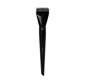 Beter Elite Brocha Extra Thin Foundation Brush - Beter Elite Brocha Extra Thin Foundation Brush