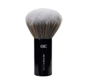 Beter Elite Brocha Power Kabuki - Beter Elite Brocha Power Kabuki