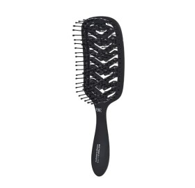 Beter Elite Cepillo Esqueleto Detangling - Beter Elite Cepillo Esqueleto Detangling