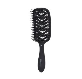 Beter Elite Cepillo Esqueleto Púas Mixtas - Beter Elite Cepillo Esqueleto Púas Mixtas