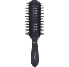 Beter Elite Cepillo Pro Curly - Beter Elite Cepillo Pro Curly