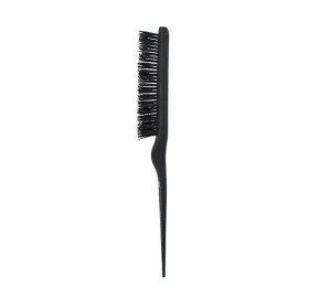 Beter Elite Cepillo Púas Mixtas Clean Look - Beter Elite Cepillo Púas Mixtas Clean Look