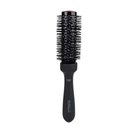 Beter Elite Cepillo Térmico de Cerámica 34 Mm - Beter Elite Cepillo Térmico de Cerámica 34 Mm