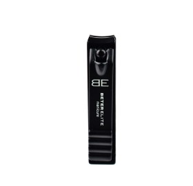 Beter Elite Cortauñas Manicura - Beter Elite Cortauñas Manicura