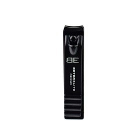 Beter Elite Cortauñas Pedicura - Beter Elite Cortauñas Pedicura