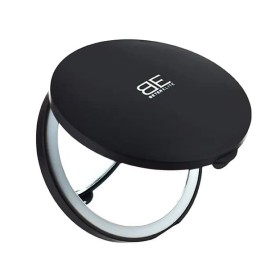 Beter Elite Espejo Doble con Luz - Beter Elite Espejo Doble con Luz