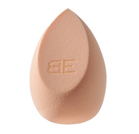 Beter Elite Esponja Maquillaje Blending - Beter Elite Esponja Maquillaje Blending 3D