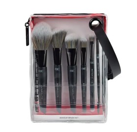 Beter Elite Pack Brochas - Beter Elite Pack Brochas