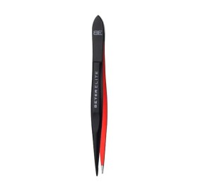 Beter Elite Pinza de Depilar Extra Fina - Beter Elite Pinza de Depilar Extra Fina
