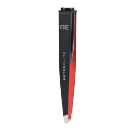 Beter Elite Pinza Depilar Con Luz - Beter Elite Pinza Depilar Con Luz