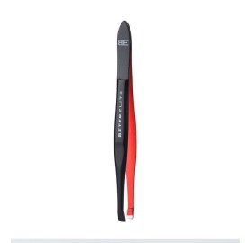 Beter Elite Pinza Depilar Mate - Beter Elite Pinza Depilar Mate