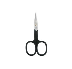 Beter Elite Tijera Manicura Uñas - Beter Elite Tijera Manicura Uñas