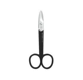 Beter Elite Tijera Pedicura - Beter Elite Tijera Pedicura