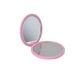 Beter Espejo Bolso Peek & Go - Beter Espejo Bolso Peek & Go