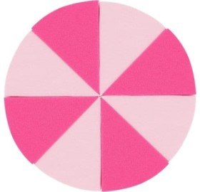 Beter Esponja Maquillar R-22231 - Beter esponja de  maquillaje