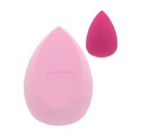 Beter Esponja Maquillaje 3D - Beter esponja maquillaje 3d