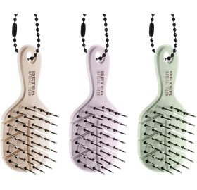 Beter Cepillo Natural Fiber Charm - Beter cepillo natural fiber charm