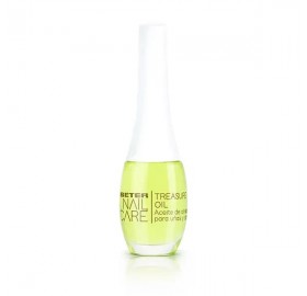 Beter Nail Care Aceite Cuticulas - Beter Nail Care Aceite Cuticulas