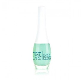 Beter Nail Care Cuticle Softener - Beter nail care cuticle softener
