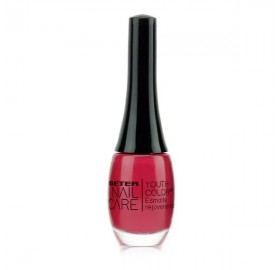 Beter Nail Care Youth Color 068 BCN Pink - Beter Nail Care Youth Color 068 BCN Pink