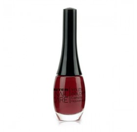 Beter Nail Care Youth Color 069 Red Scarlet - Beter Nail Care Youth Color 069 Red Scarlet