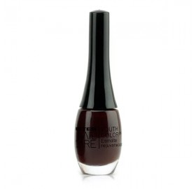Beter Nail Care Youth Color 070 Rouge Noir - Beter Nail Care Youth Color 070 Rouge Noir