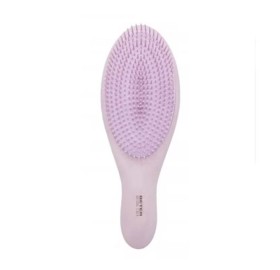 Beter Natural Fiber Cepillo Desenredante - Beter natural fiber cepillo desenredante