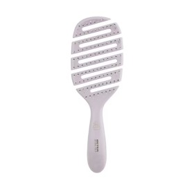 Beter Natural Fiber Cepillo Esqueleto Flexible - Beter Natural Fiber Cepillo Esqueleto Flexible