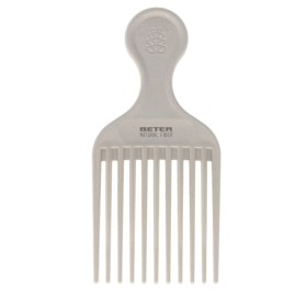 Beter Peine Ahuecador Natural Fiber - Beter Peine Ahuecador Natural Fiber
