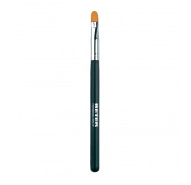 Beter Pincel Corrector R-22239 - Beter Pincel Corrector