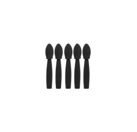 Beter Sombrador 5 Unidades R-22019 - Beter sombrador 5 unidades
