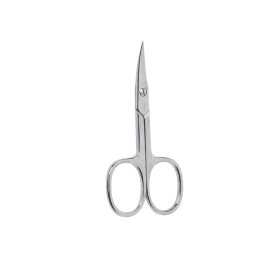 Beter Tijera Curva R-34046 - Beter Tijera Manicura Uñas Curva