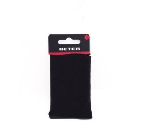 Beter Turbante Negro - Beter Turbante Negro