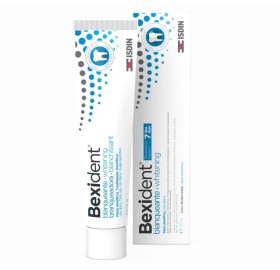 Bexident Blanqueante 125Ml - Bexident blanqueante 125ml